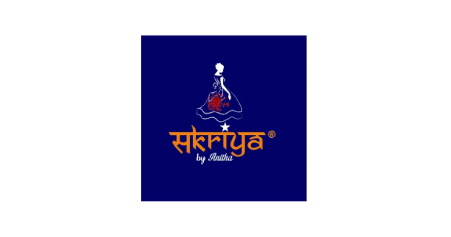 NGO Partner