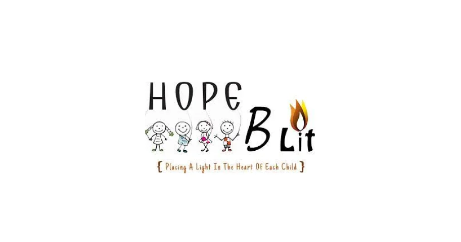NGO Partner