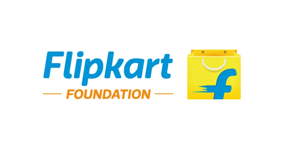 NGO Partner