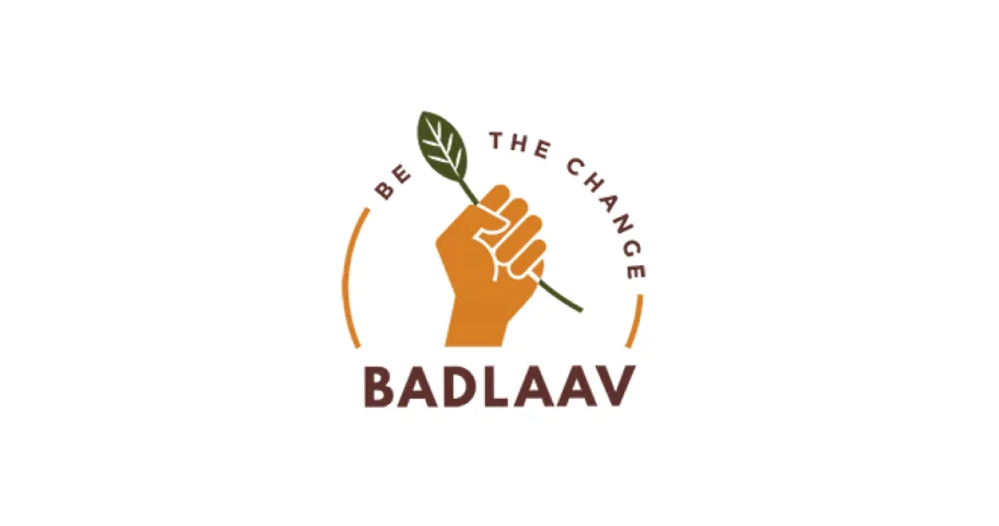 NGO Partner