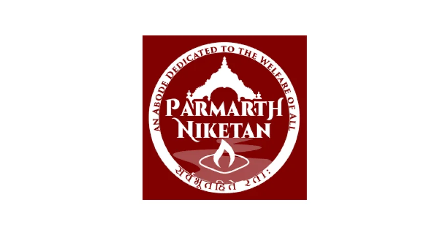 NGO Partner