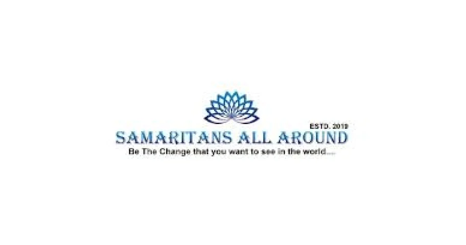 NGO Partner