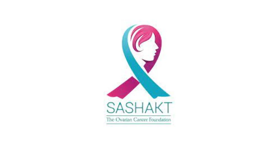 NGO Partner