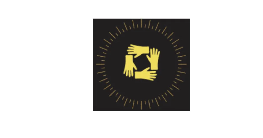 NGO Partner