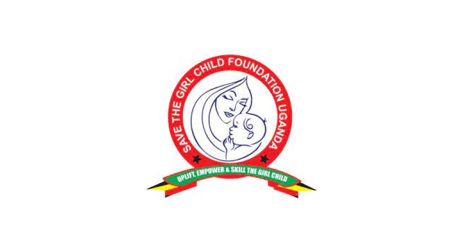 NGO Partner