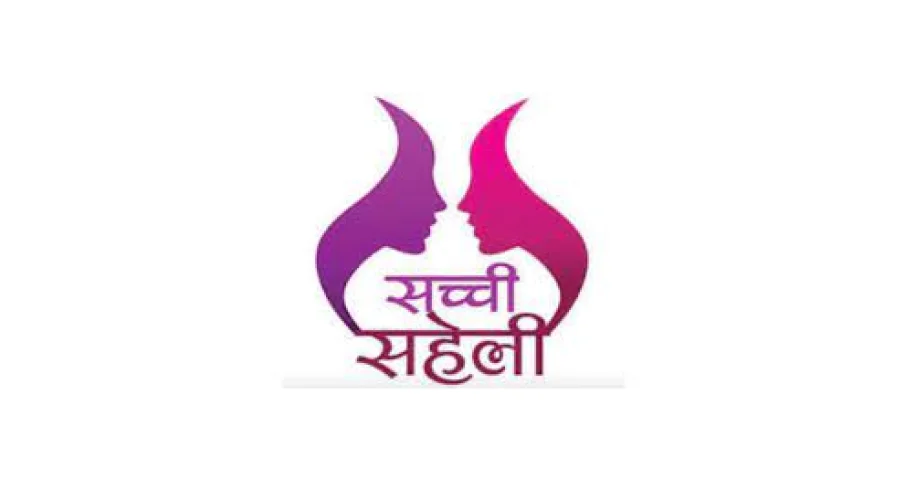 NGO Partner