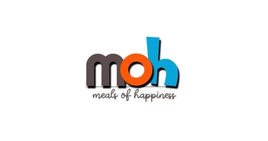 NGO Partner
