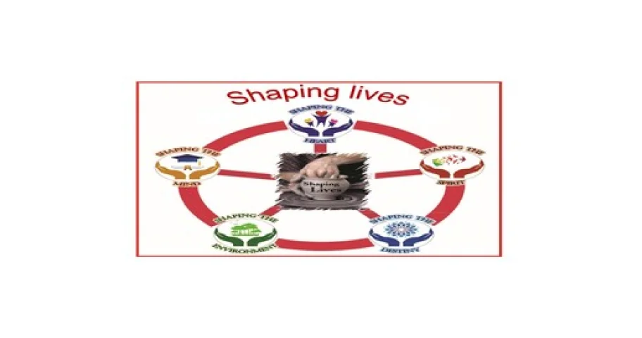NGO Partner