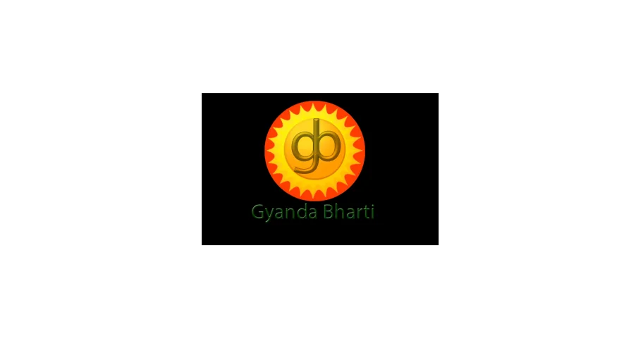 NGO Partner