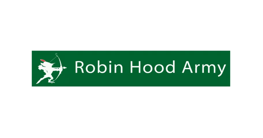 NGO Partner