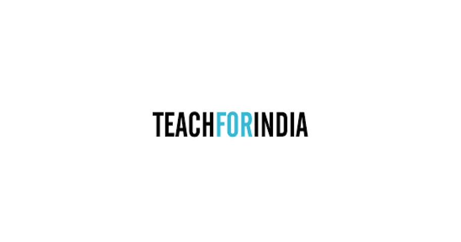 NGO Partner