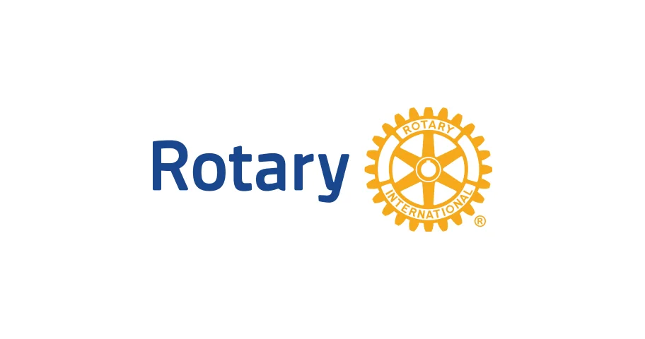 NGO Partner
