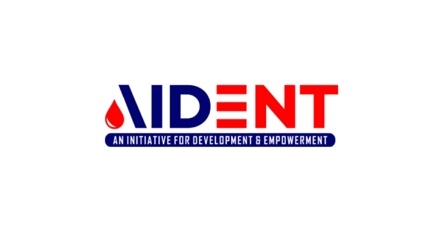 NGO Partner