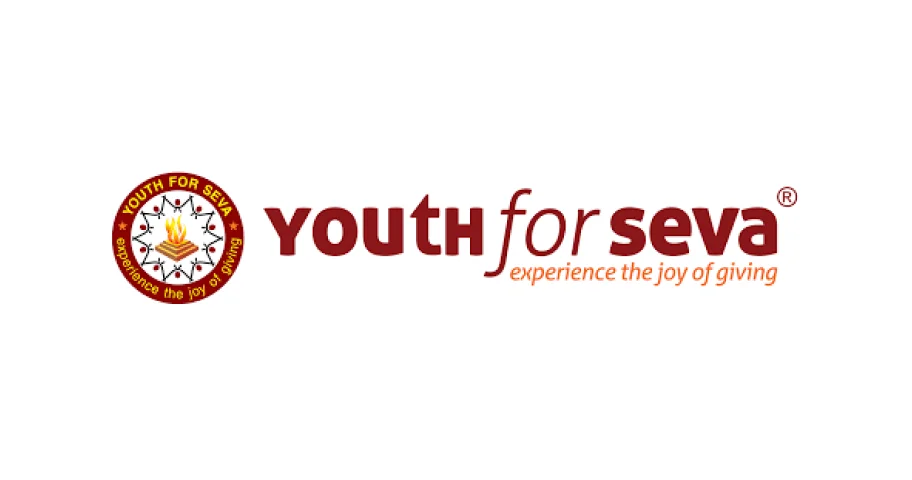 NGO Partner