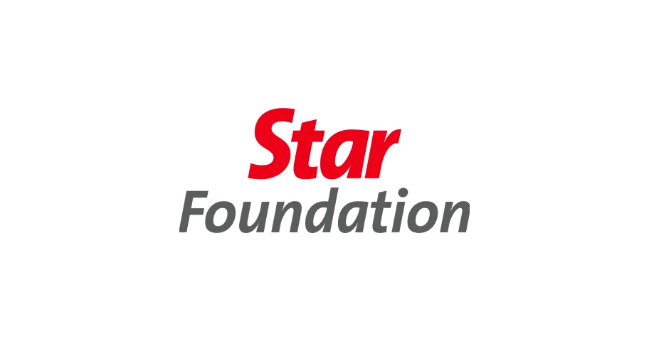 NGO Partner