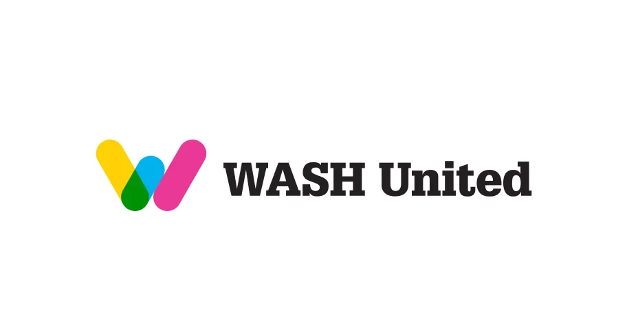 NGO Partner
