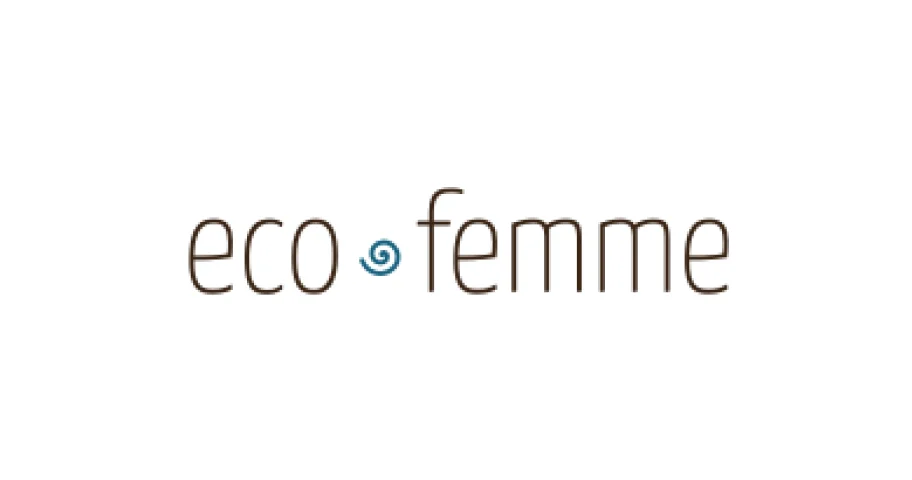 NGO Partner