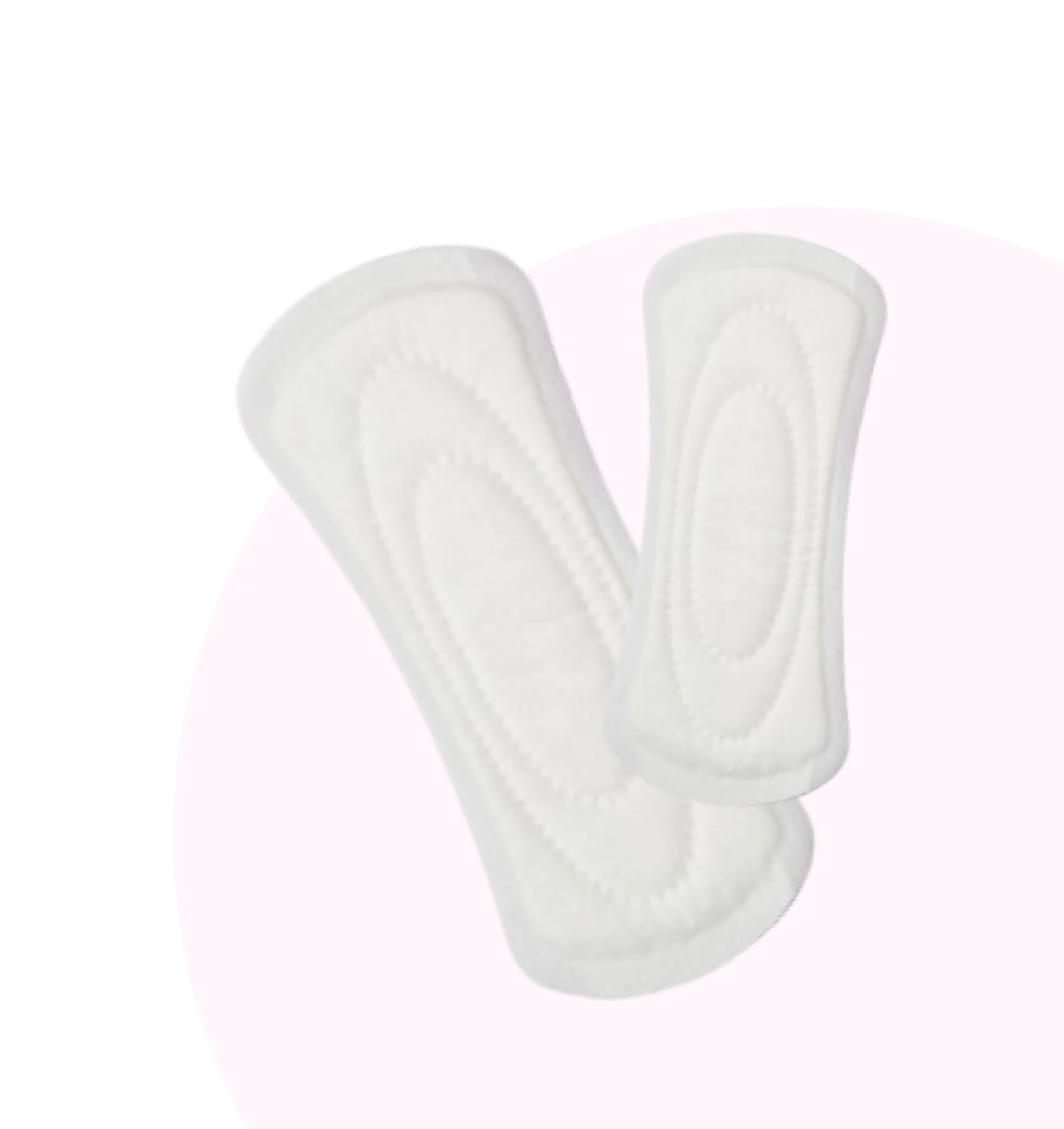 Panty Liner
