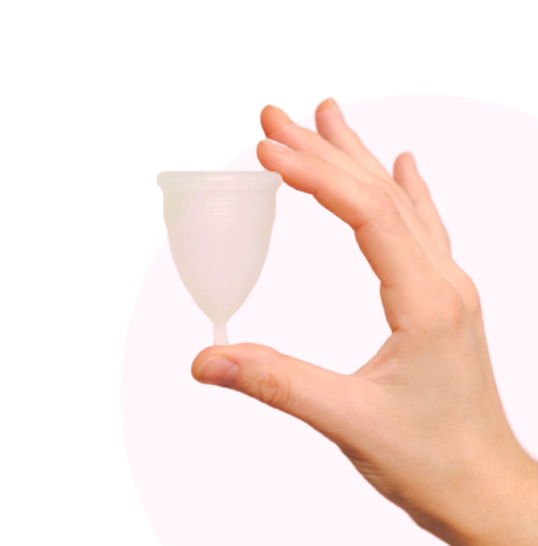 Menstrual Cups
