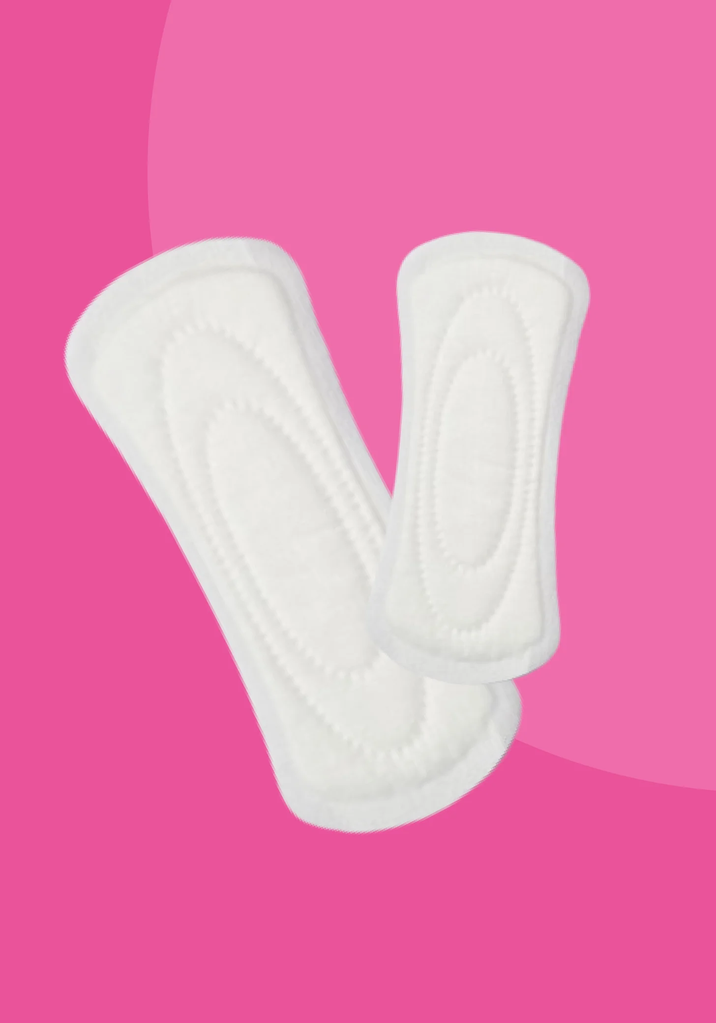 Panty Liner