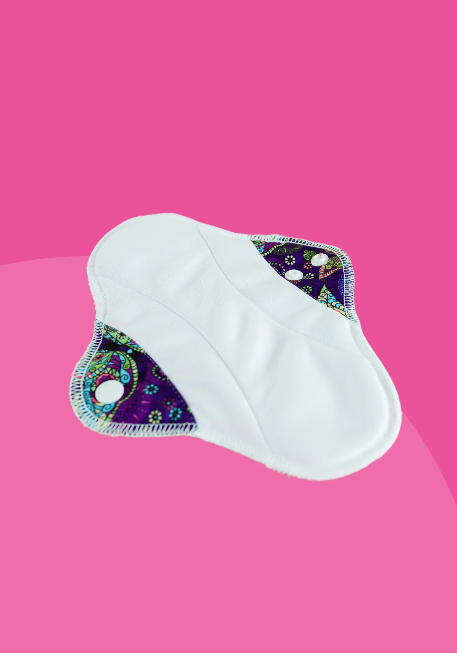 Cloth Pads