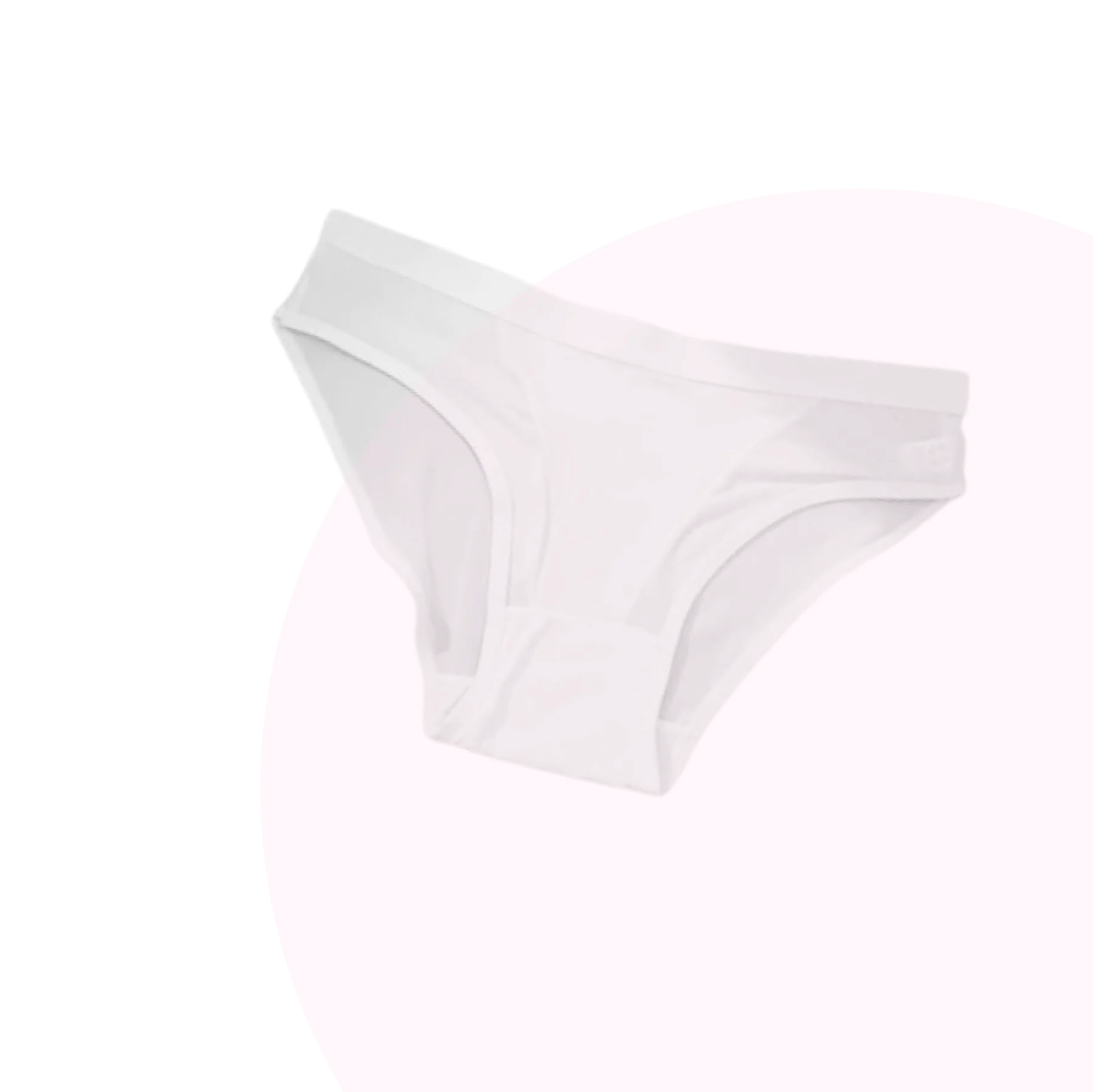 Period Underwear