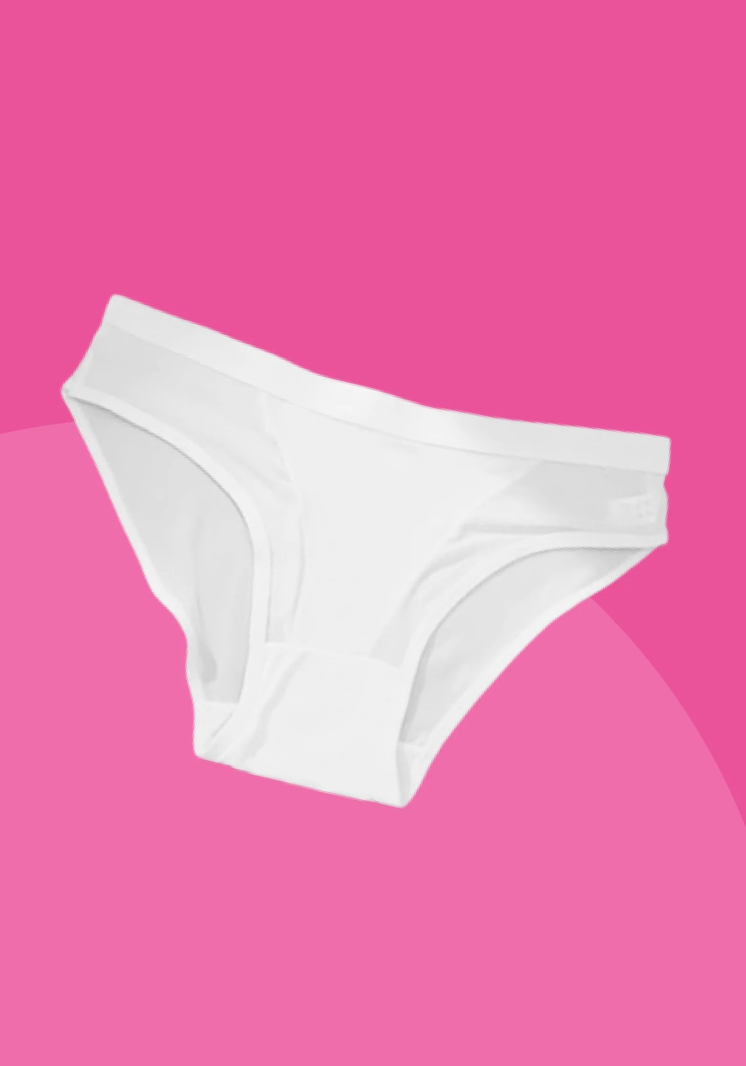 Period Underwear