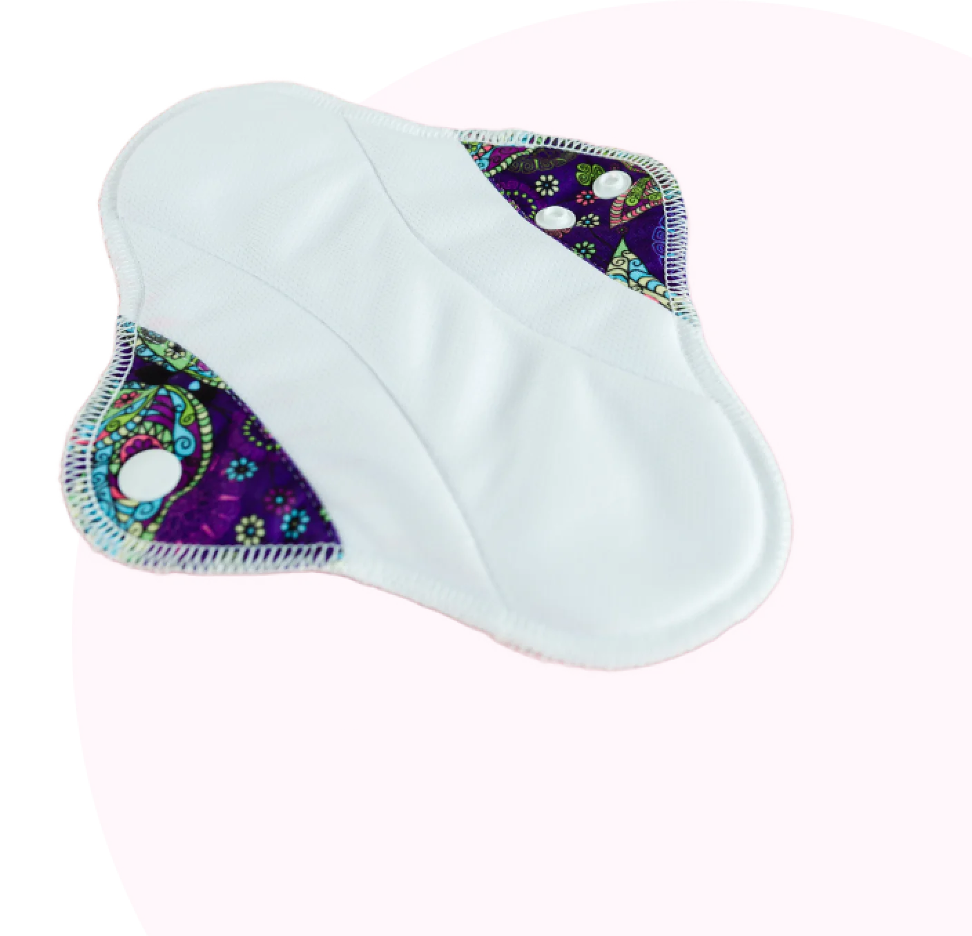 Cloth Pads