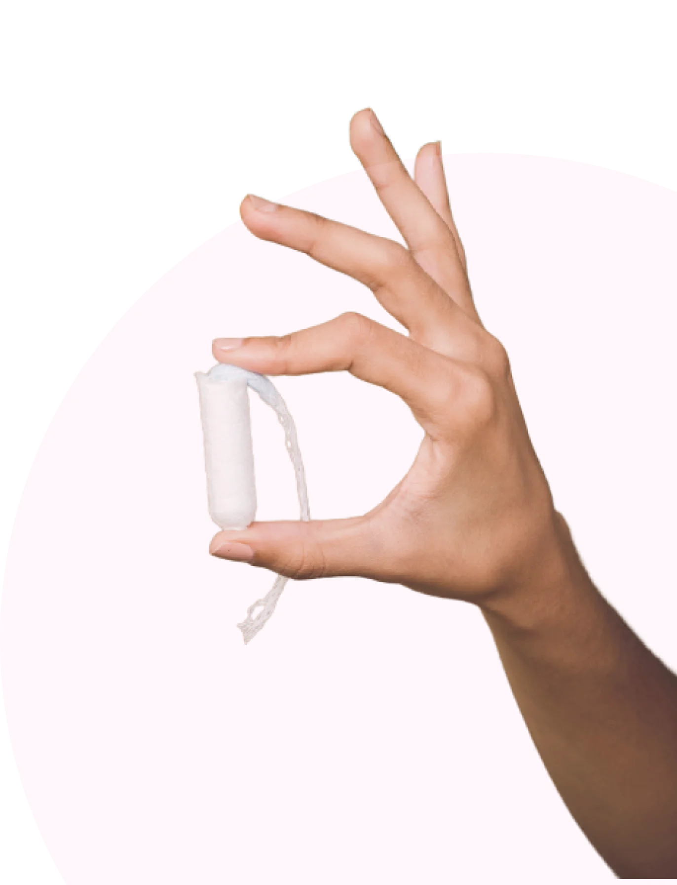 Tampons