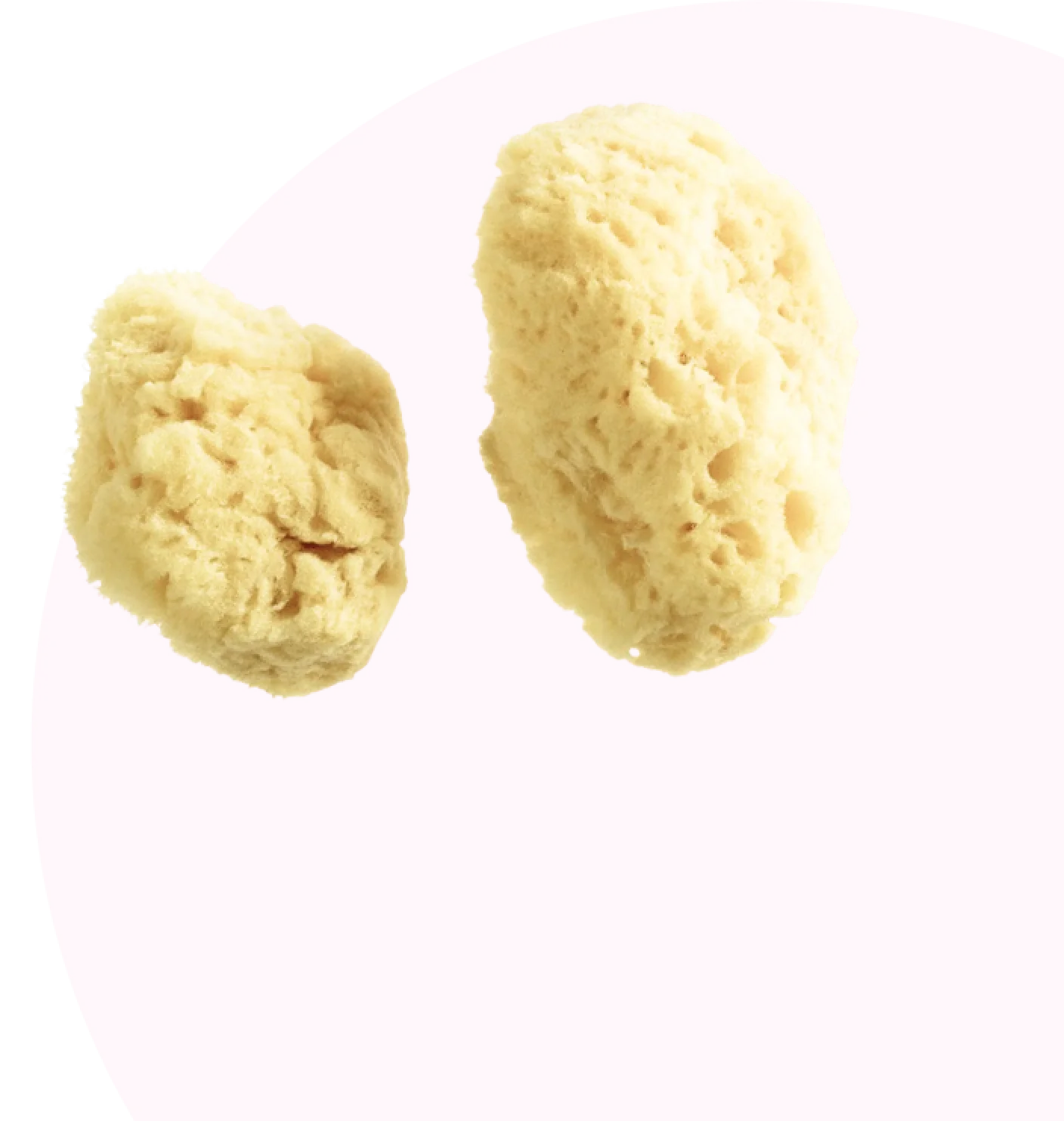 Period Sponges