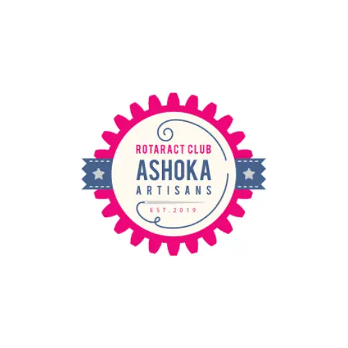 Rotaract Club of Ashoka Artisans