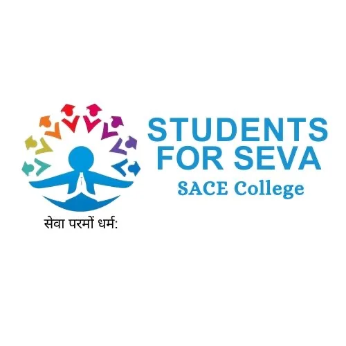 Students for Seva