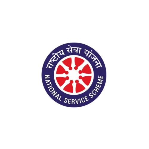National Service Scheme
