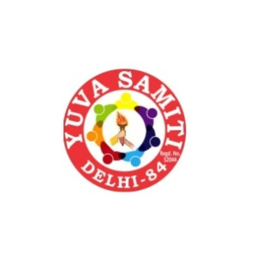 Yuva Samiti