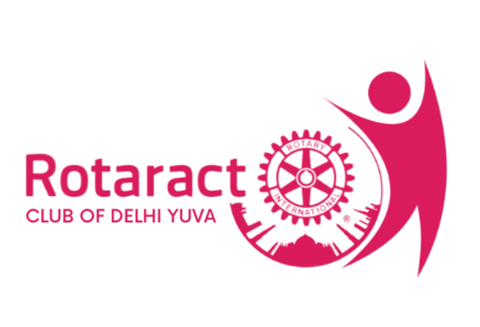 Rotaract Club of Delhi Yuva