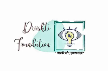 Drishti Foundation