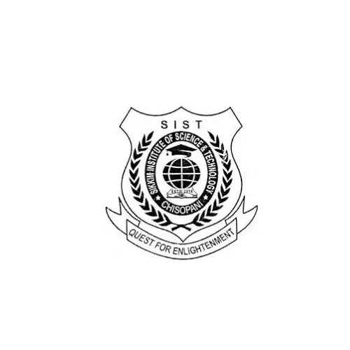 Sikkim Institute of Science and Technology
