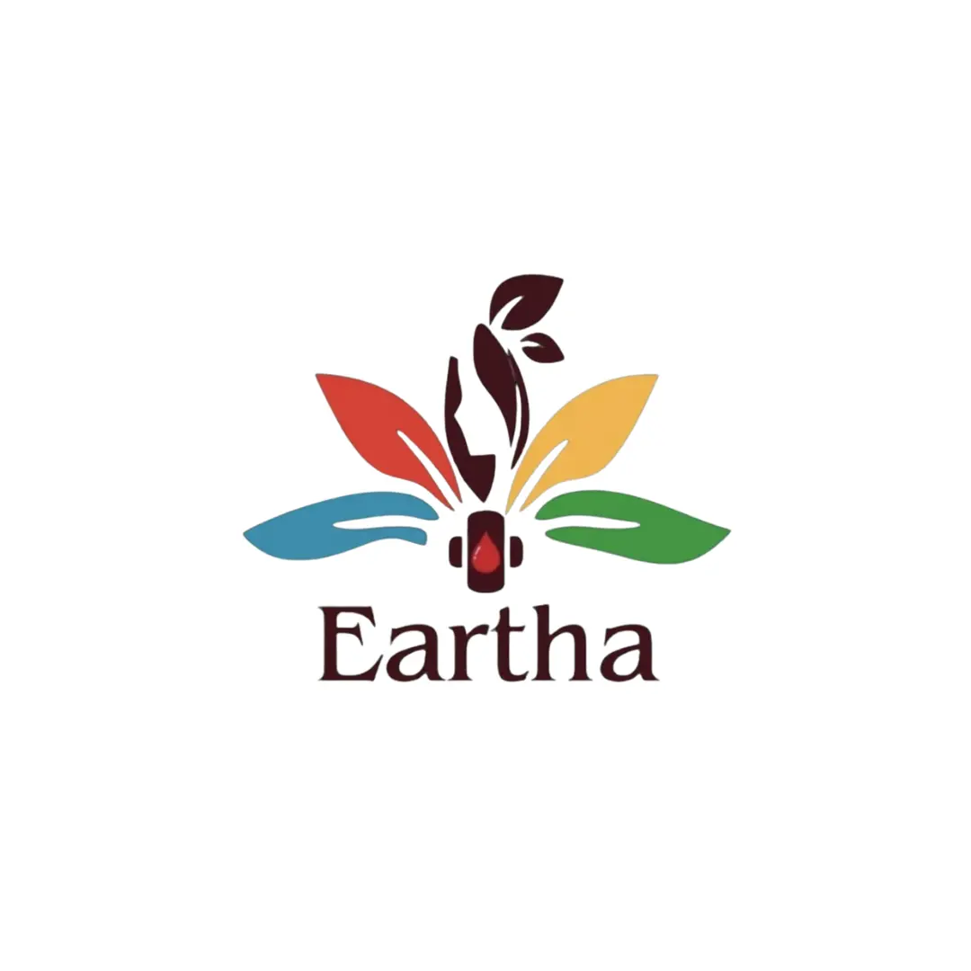 Eartha Foundation