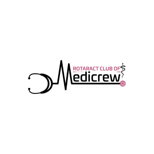 Rotract Club of Medicrew