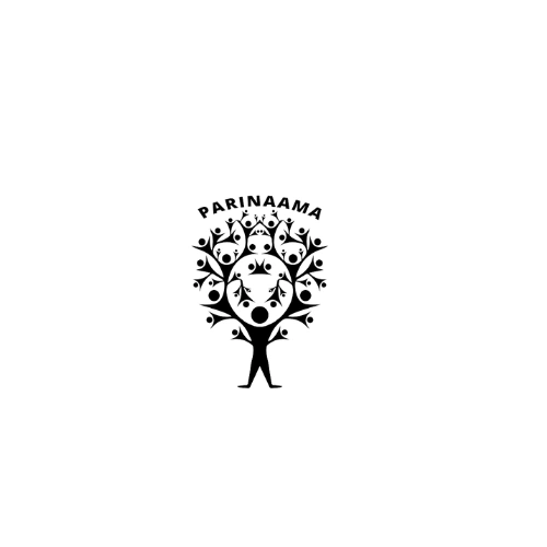 Parinaama Development Foundation