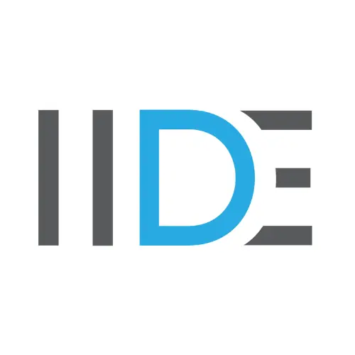 Indian Institute of Digital Education
