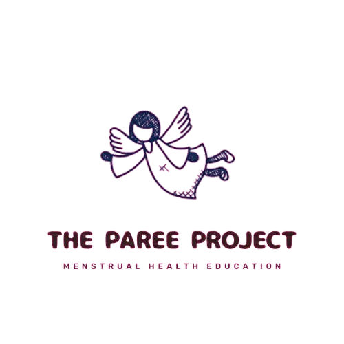 The Paree Project