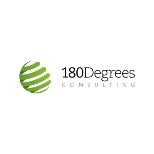 180 Degrees Consulting, Tufts