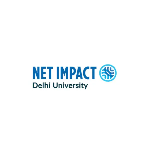 Net Impact Delhi University