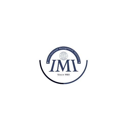 International Management Institute