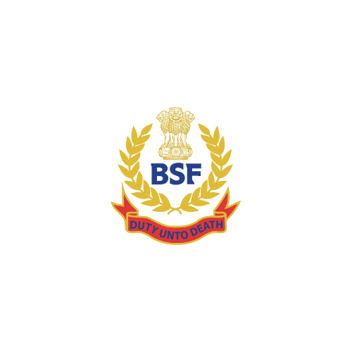 Border Security Force
