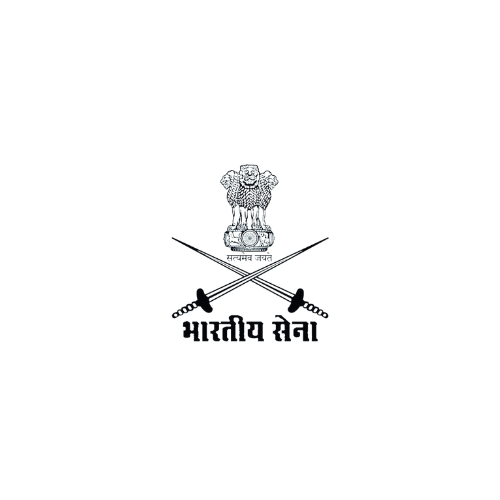 Indian Army