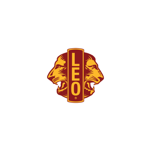 Leo Club