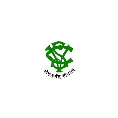 College of Vocational Studies