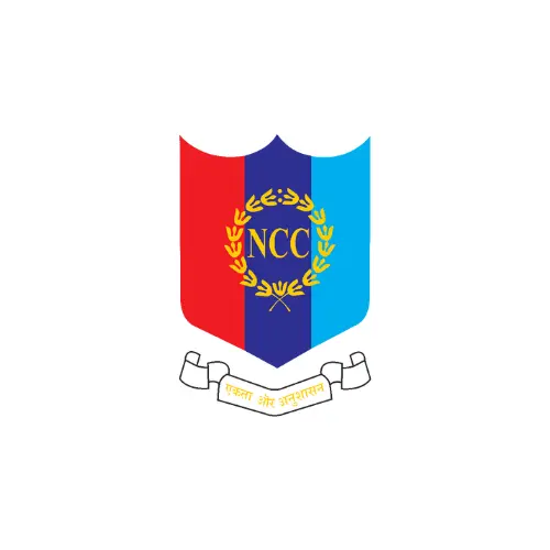 National Cadet Corps